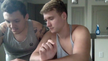 Kelleythekiller129  16-08-2021 video suck